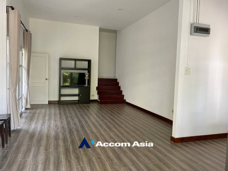 รูป 🔼🔽 AccomA 📩  3 BR House in Khlong Tan Nuea (9015701) - รูปที่ 2/7