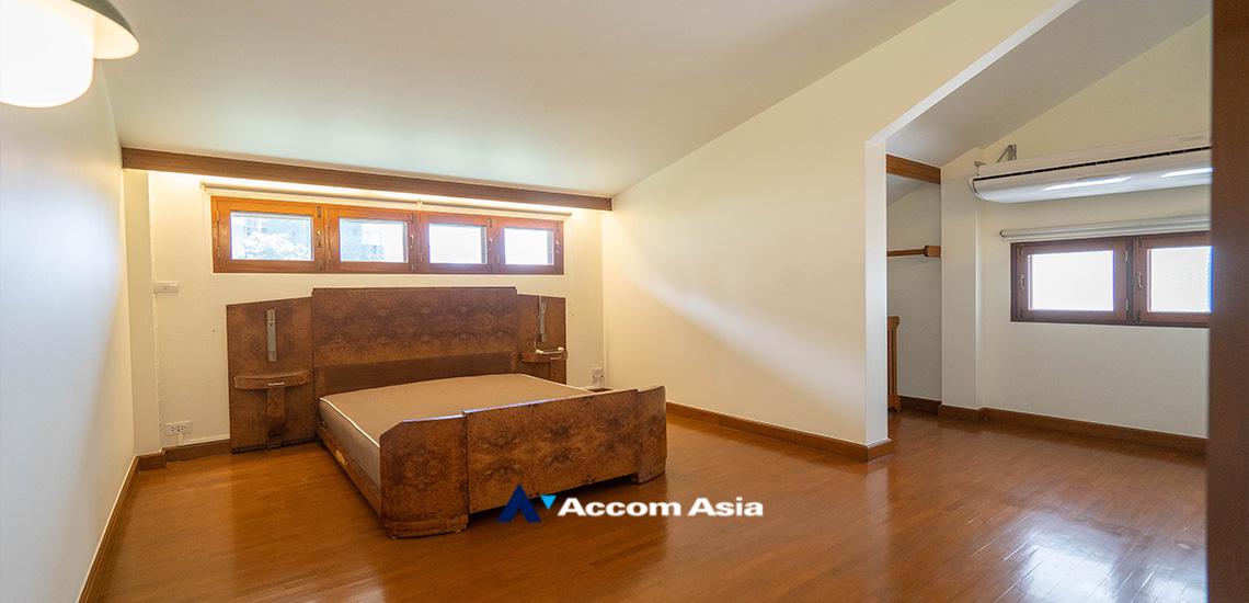 picture 🔼🔽 AccomA 📩 Classic white home with shared pool and bright, open interior 5 mins to BTS (6001601) - 19/20