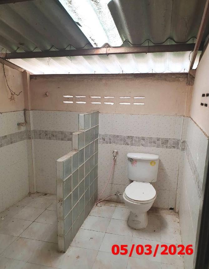 picture HOME 221 Sq.w. Mae Tha Lamphang for 1.9M - 21/32