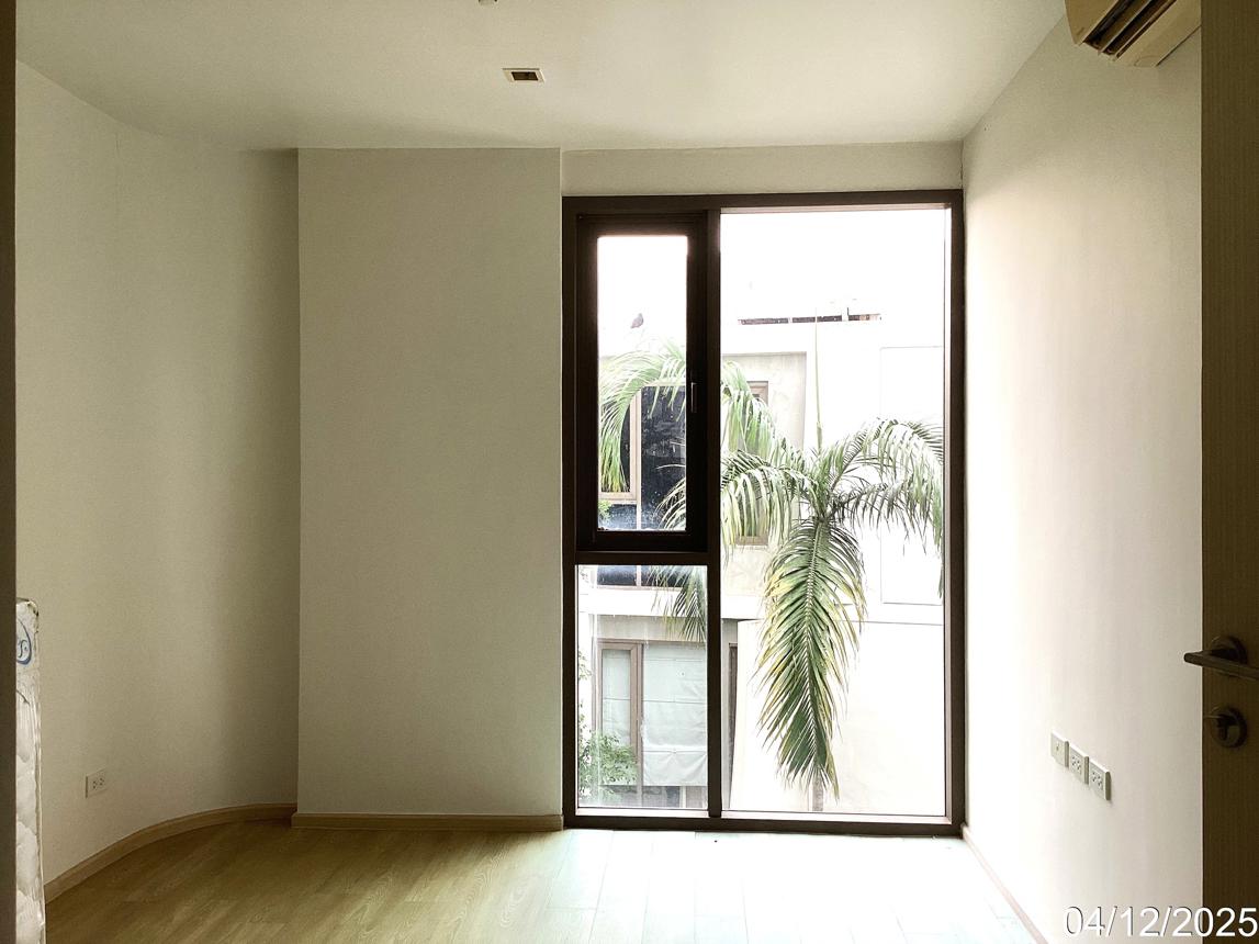 picture CONDO 306.52 Sq.m. Cha-Am Petchburi for 7.6M - 14/24