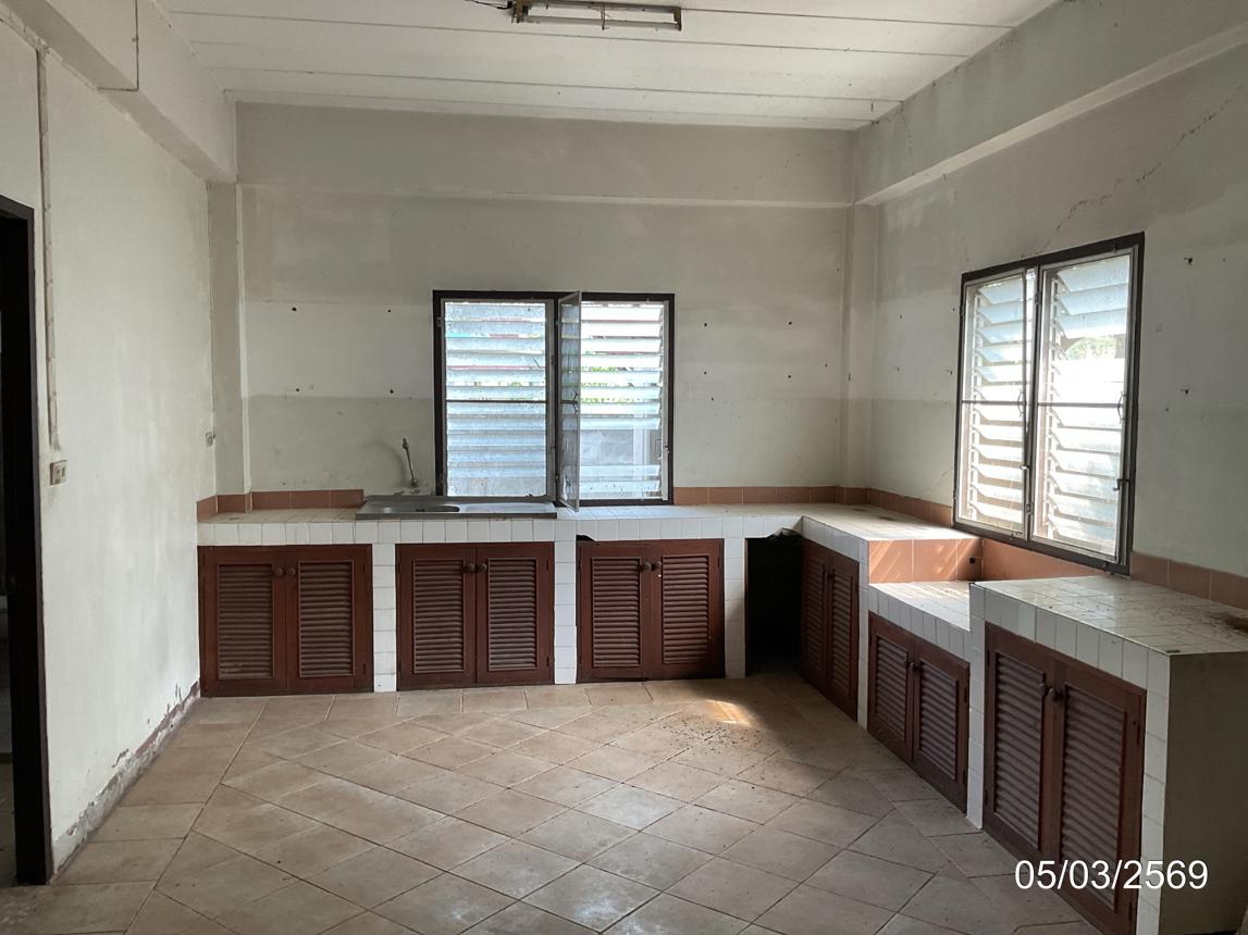 รูป บ้านเดี่ยว 136 ตร.วา เมืองเชียงราย เชียงราย 2.8M - รูปที่ 20/34