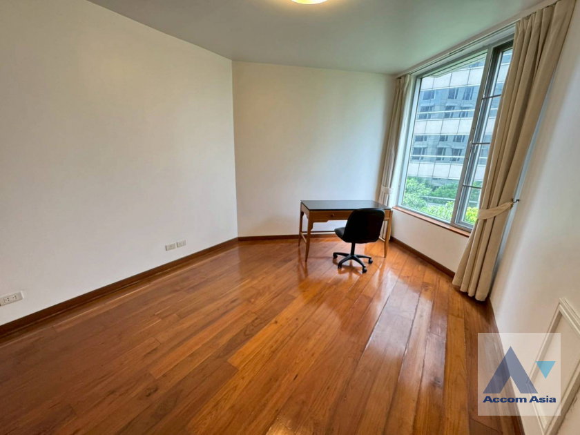 picture 🔼🔽 AccomA 📩 Pet friendly 3 BR Condominium @All Seasons Mansion (AA14465) - 13/18