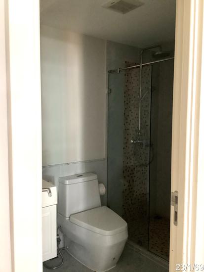 รูป คอนโดมิเนียม 599.88 ตร.ม. ชะอำ เพชรบุรี 30M - รูปที่ 9/30