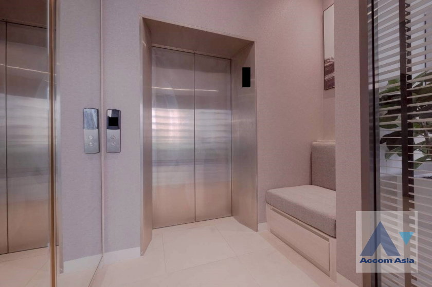 picture 🔼🔽 AccomA 📩 Fully Furnished 2 BR Condominium @Vittorio Sukhumvit 39 (AA44335) - 7/20