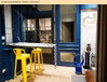 listing thumbnail image 3