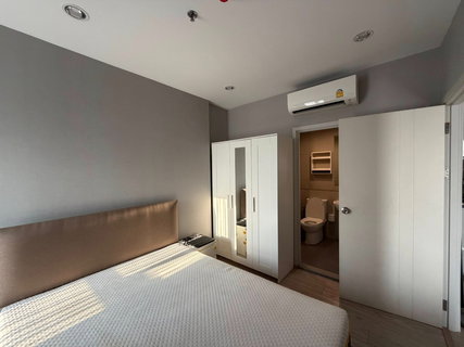 รูปภาพ 🤝🏻RB23954 ให้เช่าถูกมาก👍เดอะ ทรี หัวหมาก อินเตอร์เชนจ์✅แอดไลน์ @mproperty( มี @ ด้วย) แอดมินตอบไว