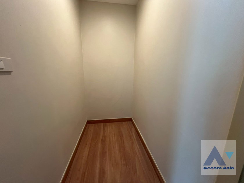 picture 🔼🔽 AccomA 📩 Pet friendly,Common Pool,Newly renovated 4 BR Townhouse @KLANG Nivas (AA43546) - 12/20