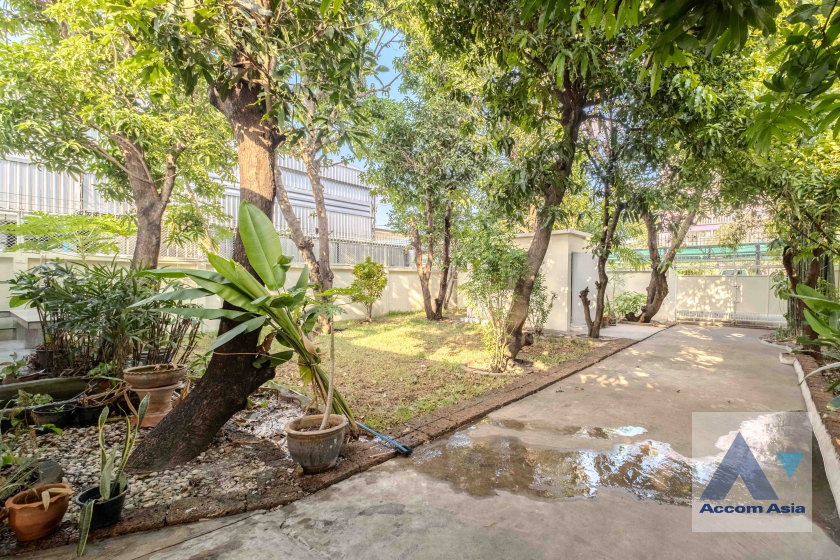 picture 🔼🔽 AccomA 📩 Pet friendly 4 BR House in Bang Chak (AA36596) - 5/20