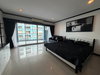 listing thumbnail image 10