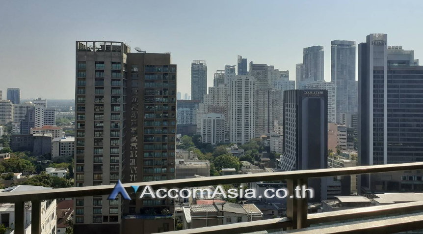 picture 🔼🔽 AccomA 📩 Pet friendly 2 BR Condominium @The Madison (1510540) - 7/8