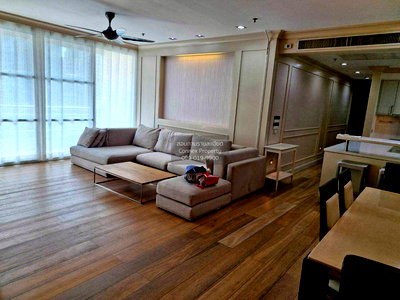 เช่าคอนโด BTS ช่องนนทรี : 🔥🔥🔥 เช่าคอนโด  เดอะ รอยัล ศาลาแดง BTS-ศาลาแดง สีลม เขต บางรัก กรุงเทพ CX-150213 ✅ ทักไลน์ @connexproperty ตอบทันที ทีมงานมืออาชีพ ✅ 🔥🔥🔥