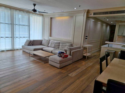 รูปภาพ For Rent Condo , The Royal Saladaeng , BTS-Sala Daeng , Silom , Bang Rak , Bangkok , CX-150213 ✅ Live chat with us ADD LINE @connexproperty ✅