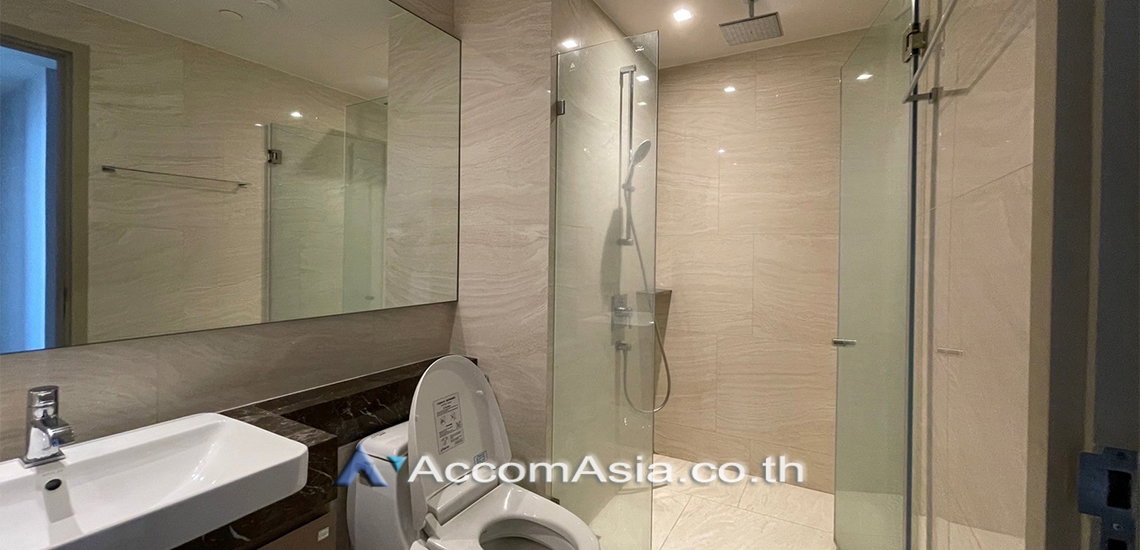 picture 🔼🔽 AccomA 📩 Ashton Silom Condominium - 11/11