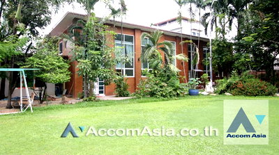 Townhouses for rent Thai Television Channel 3 : 🔼🔽 AccomA 📩  2 BR Townhouse @Hideaway Living Place (AA43095)