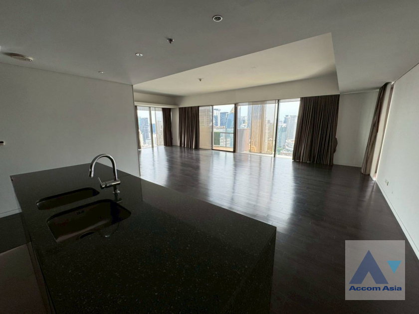 รูป 🔼🔽 AccomA 📩 2 BR Condominium @Hansar Residence (AA31113) - รูปที่ 5/19