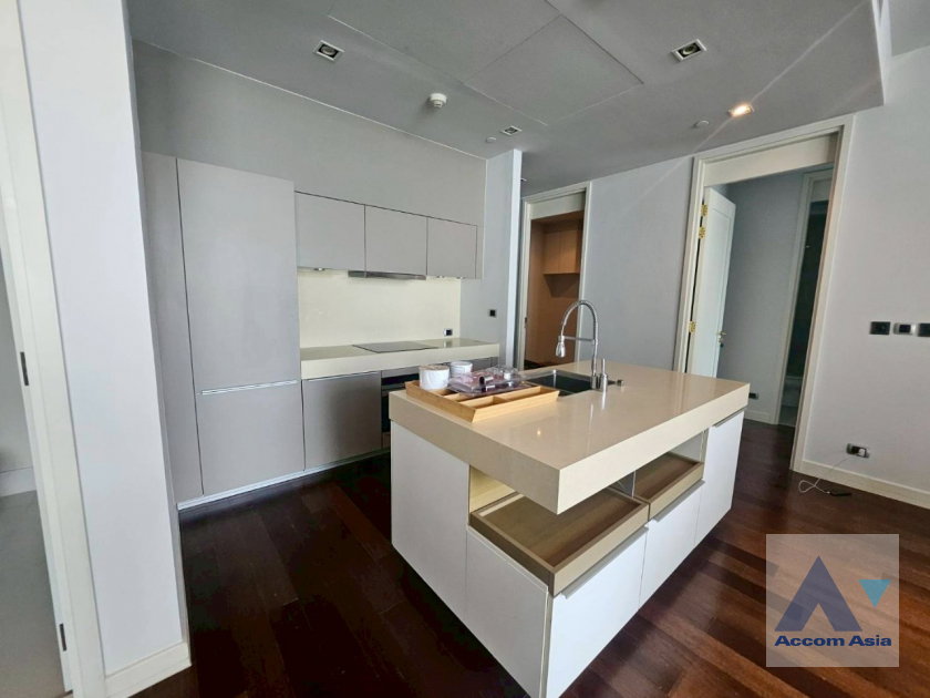 picture ðžð― AccomA ðĐ 2 BR Condominium @MARQUE Sukhumvit (AA43803) - 9/20