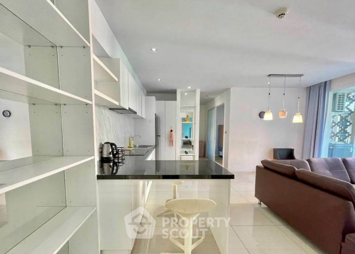 รูป คอนโด 2-ห้องนอน ที่ แอตแลนติส คอนโด รีสอร์ท ใกล้ เมืองพัทยา (ID 2739730) - รูปที่ 8/8