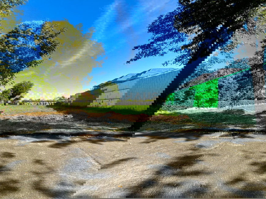 picture Land Karuehaad Tayard / 372.6 SQ.WA #LPKD045 - 17/20