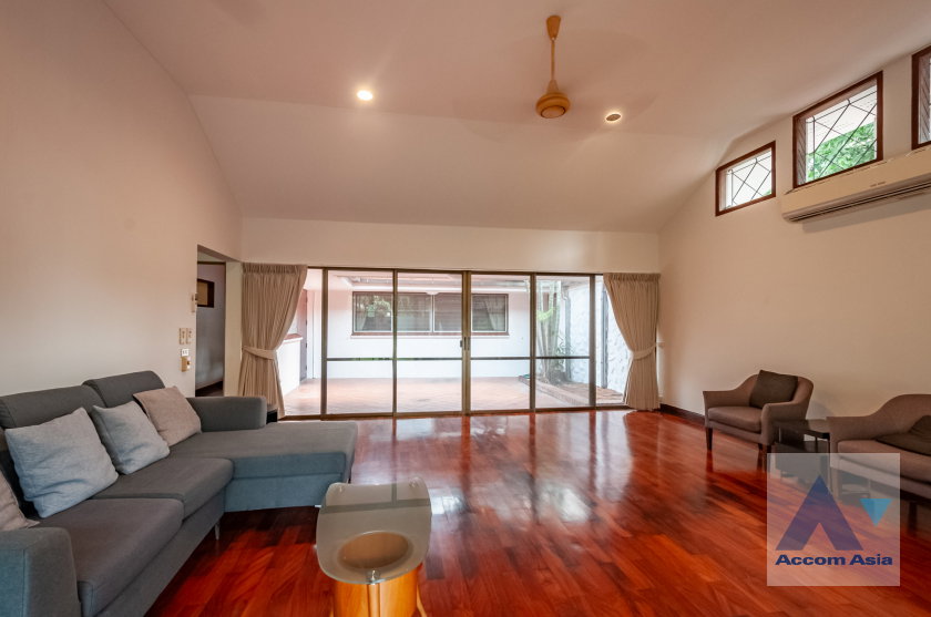 picture 🔼🔽 AccomA 📩 3 BR House in Khlong Tan Nuea (1720459) - 1/20
