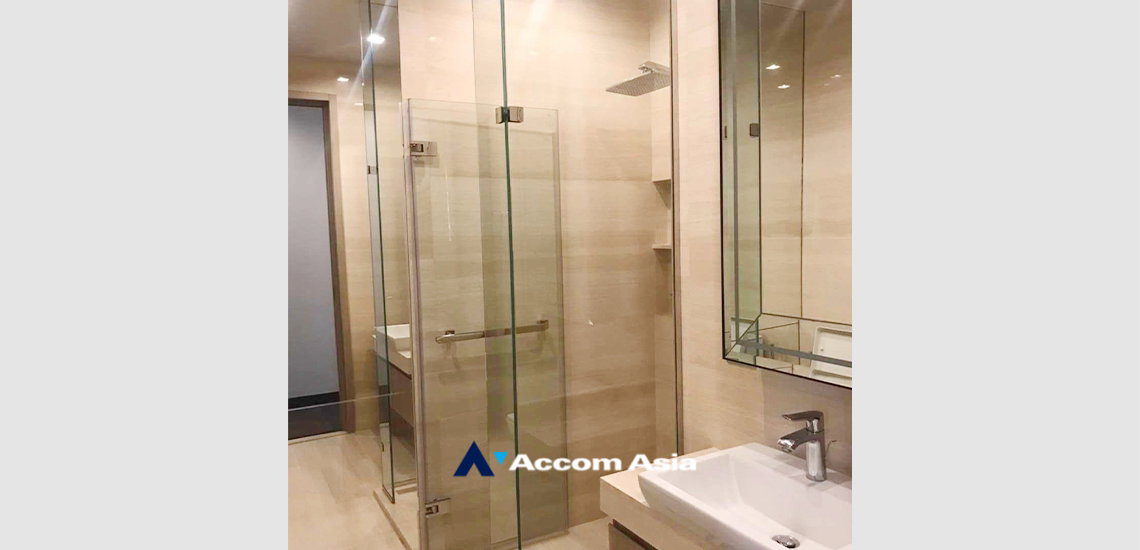 รูป 🔼🔽 AccomA 📩 39 By Sansiri - รูปที่ 9/10