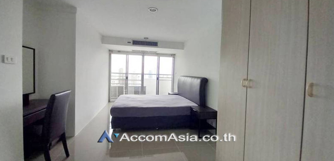 picture 🔼🔽 AccomA 📩 Pet friendly 3 BR Condominium @The Waterford Diamond (AA31734) - 6/9