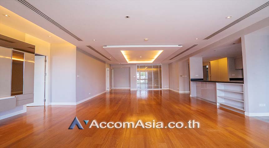รูป 🔼🔽 AccomA 📩  3 BR Condominium @La Citta Penthouse (AA27521) - รูปที่ 3/20