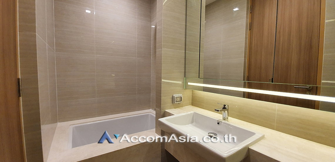รูป 🔼🔽 AccomA 📩  3 BR Condominium @Noble BE33 (AA28335) - รูปที่ 9/12