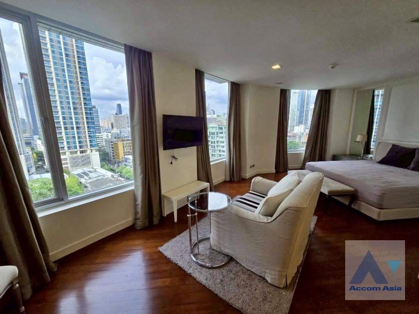 รูป 🔼🔽 AccomA 📩  2 BR Condominium @All Seasons Mansion (AA44933) - รูปที่ 7/16