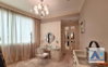 listing thumbnail image 14