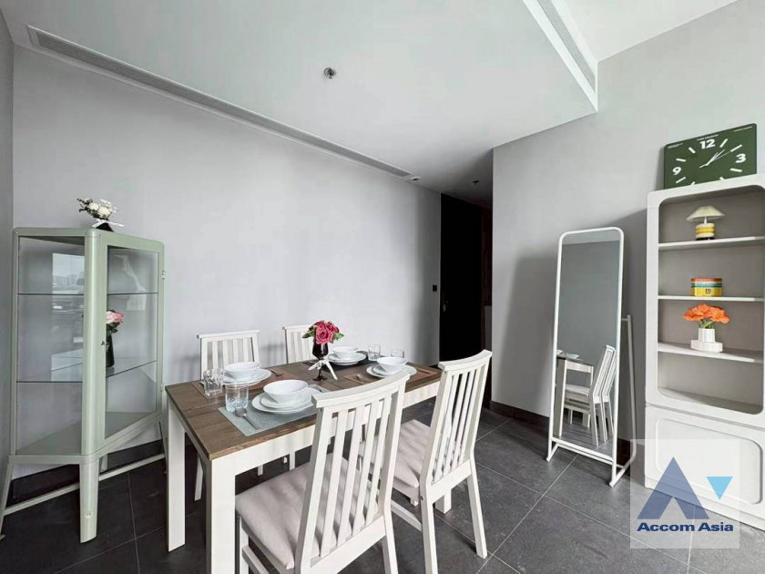 picture 🔼🔽 AccomA 📩  2 BR Condominium @Tait 12 (AA45349) - 5/10
