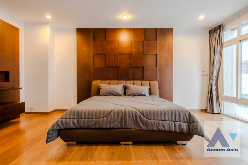 รูป 🔼🔽 AccomA 📩  3 BR Condominium @Wattana Suite (1510353) - รูปที่ 15/20