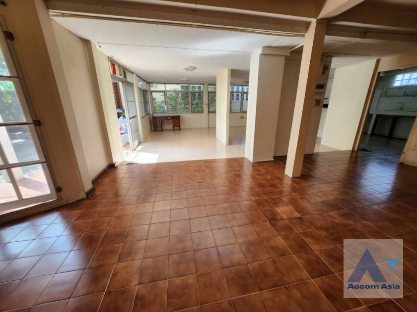 รูป 🔼🔽 AccomA 📩  3 BR House in Bang Chak (AA44082) - รูปที่ 3/16