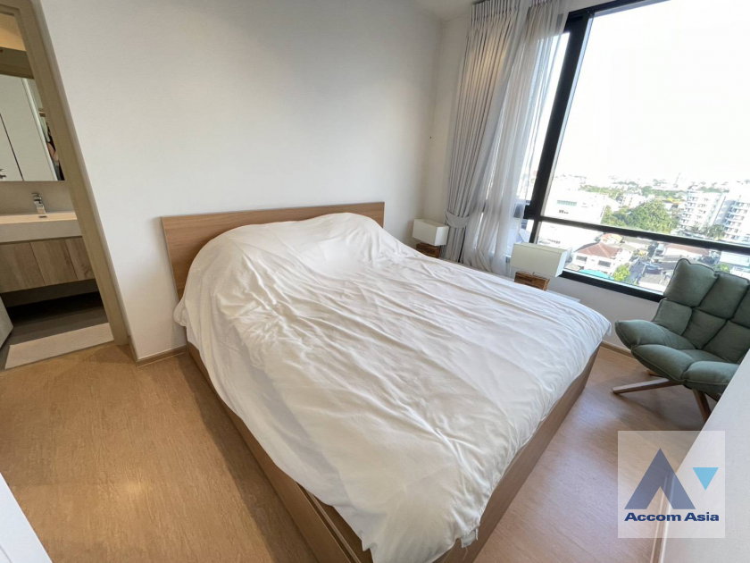 picture 🔼🔽 AccomA 📩 Pet friendly 2 BR Condominium @Maru Ekkamai 2 (AA44846) - 13/20