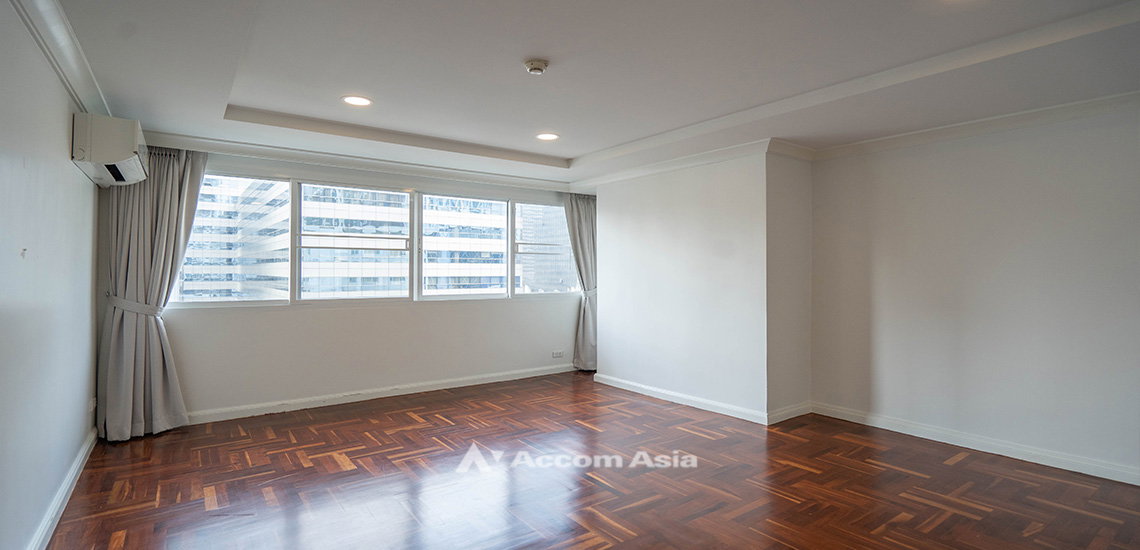 picture ðžð― AccomA ðĐ 3 BR Condominium @Wattana Heights (AA31742) - 7/15