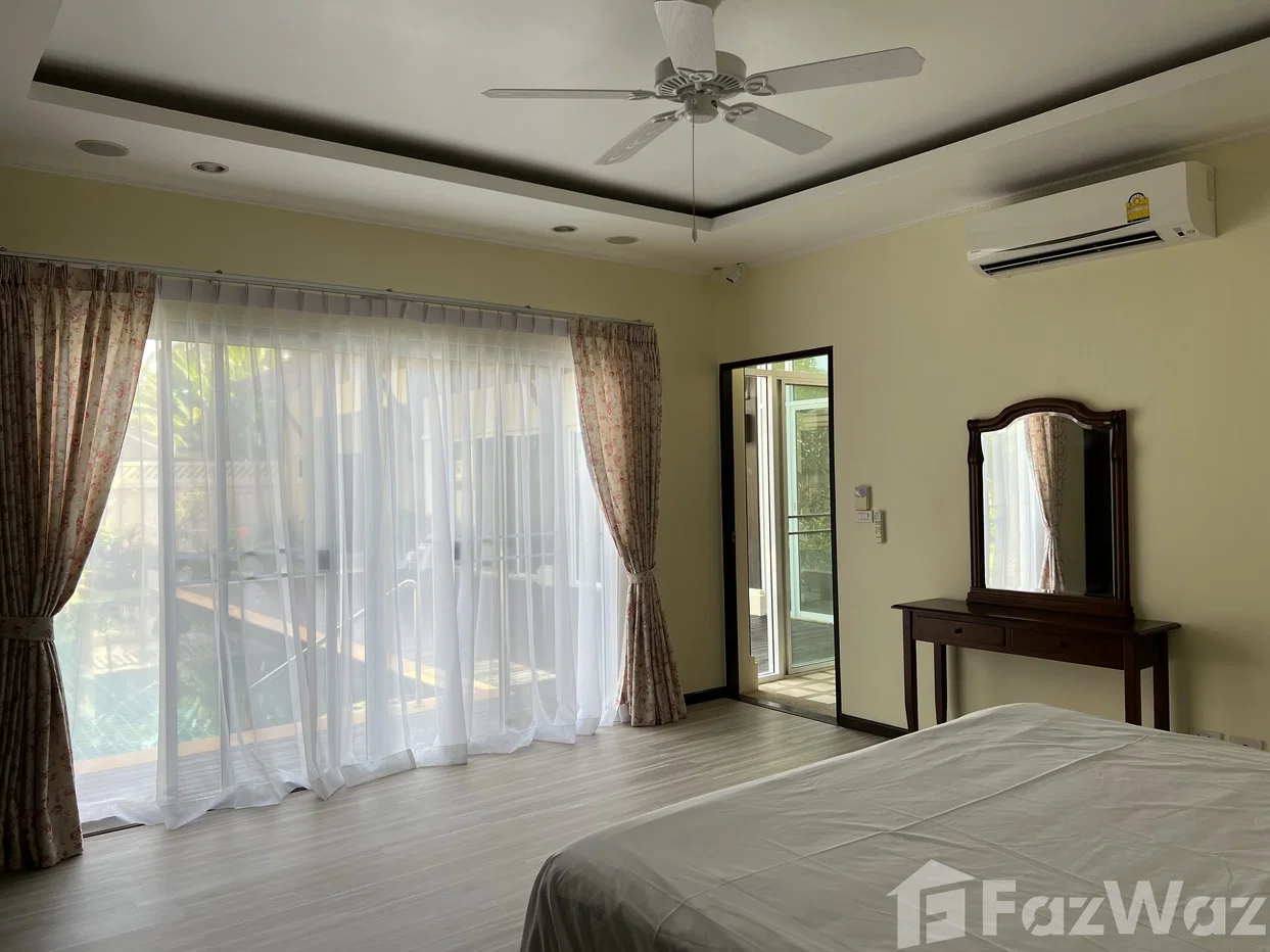 picture House 6149640 - 27/37