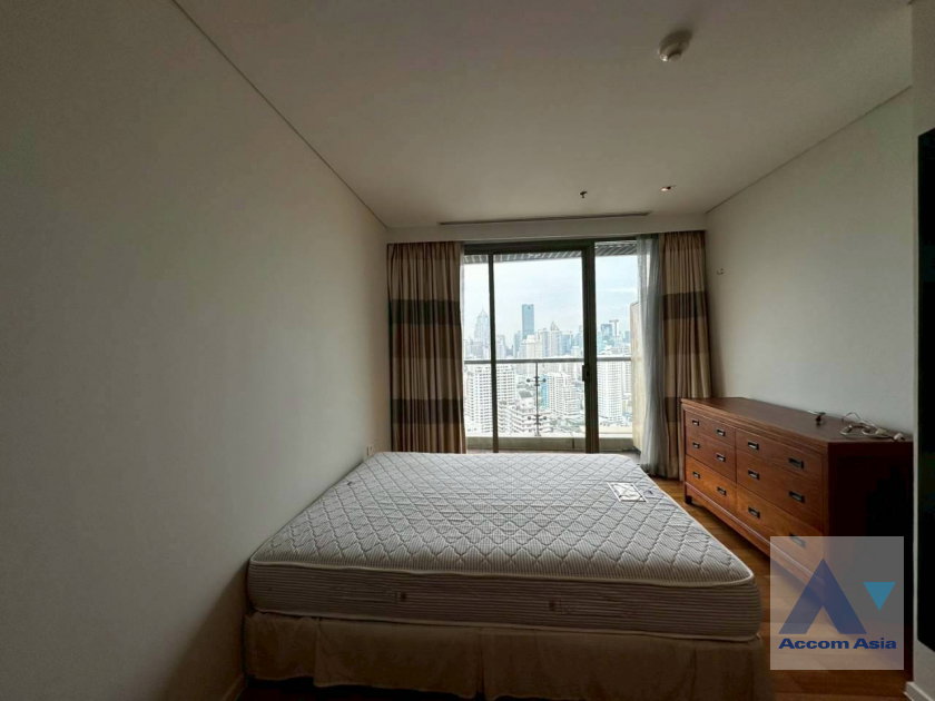 รูป 🔼🔽 AccomA 📩 Pet friendly 2 BR Condominium @The Lakes (AA44769) - รูปที่ 10/20