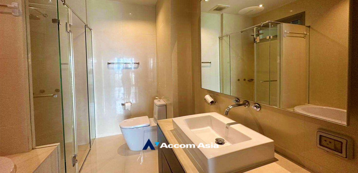 picture 🔼🔽 AccomA 📩  2 BR Condominium @The Madison (1519491) - 12/15