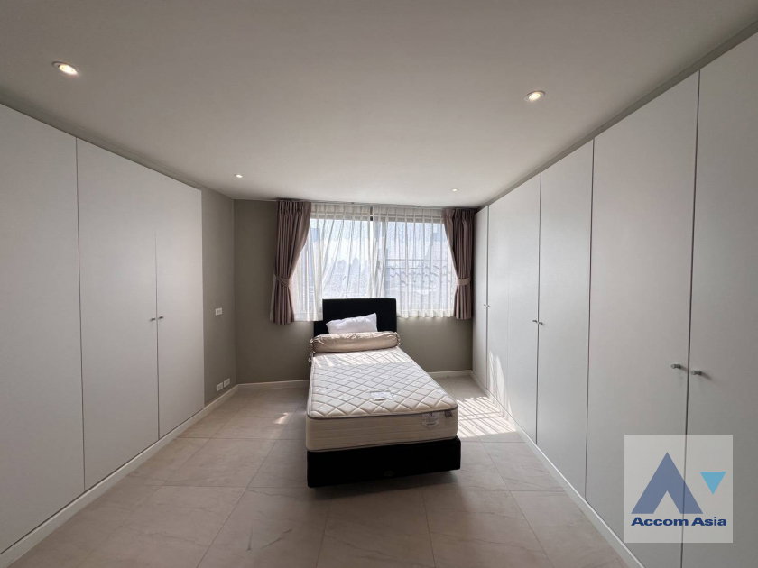 รูป 🔼🔽 AccomA 📩 Pet friendly 4 BR Condominium @Premier Condominium (2022201) - รูปที่ 13/20