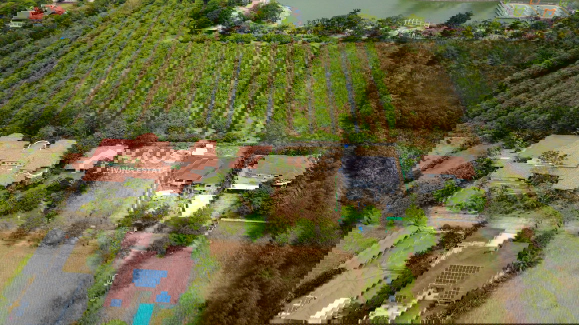 picture Land Karuehaad Tayard / 372.6 SQ.WA #LPKD045 - 12/20