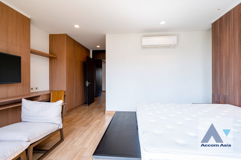 picture 🔼🔽 AccomA 📩 Pet friendly 3 BR Condominium @Park Court Sukhumvit 77 (AA31794) - 12/20