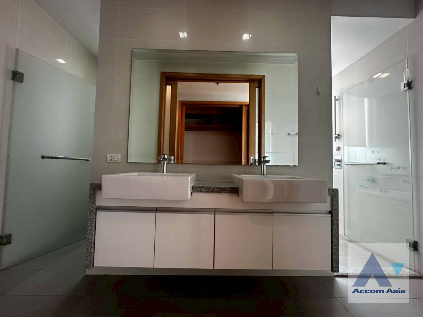 picture 🔼🔽 AccomA 📩  3 BR Condominium @Millennium Residence @ Sukhumvit (AA45621) - 15/16