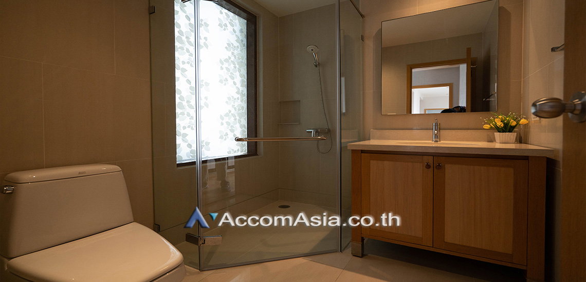 picture 🔼🔽 AccomA 📩 Corner Unit 2 BR Condominium @The Emporio Place (1517349) - 7/9