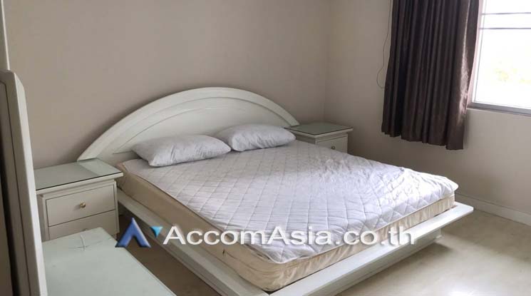 picture 🔼🔽 AccomA 📩  3 BR Condominium @D.S. Tower 2 (AA19576) - 3/6
