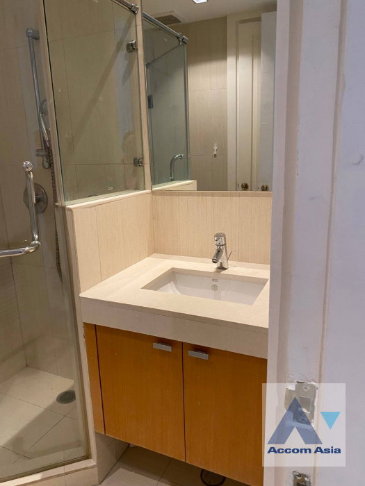 รูป 🔼🔽 AccomA 📩 Athenee Residence - รูปที่ 12/15