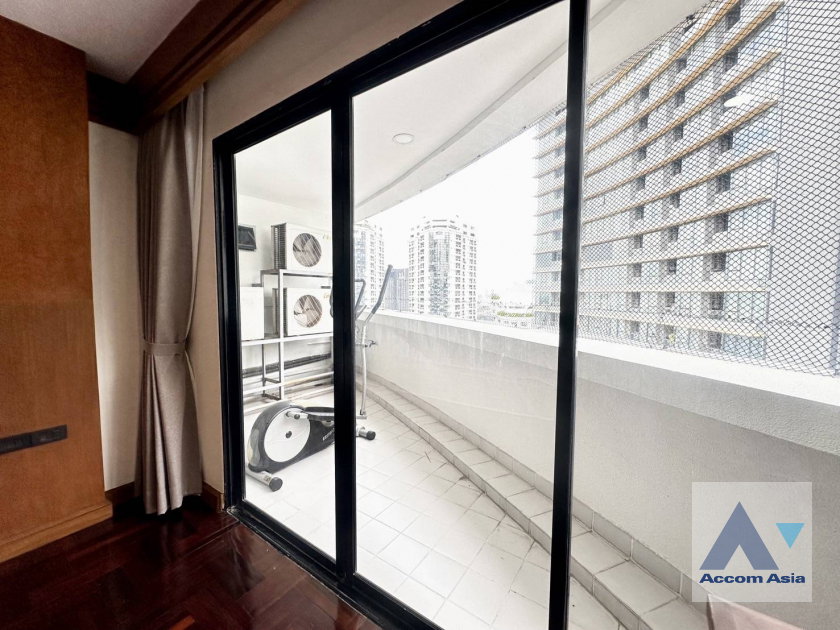 picture 🔼🔽 AccomA 📩 Pet friendly 3 BR Condominium @Mahogany Tower (AA44979) - 19/19