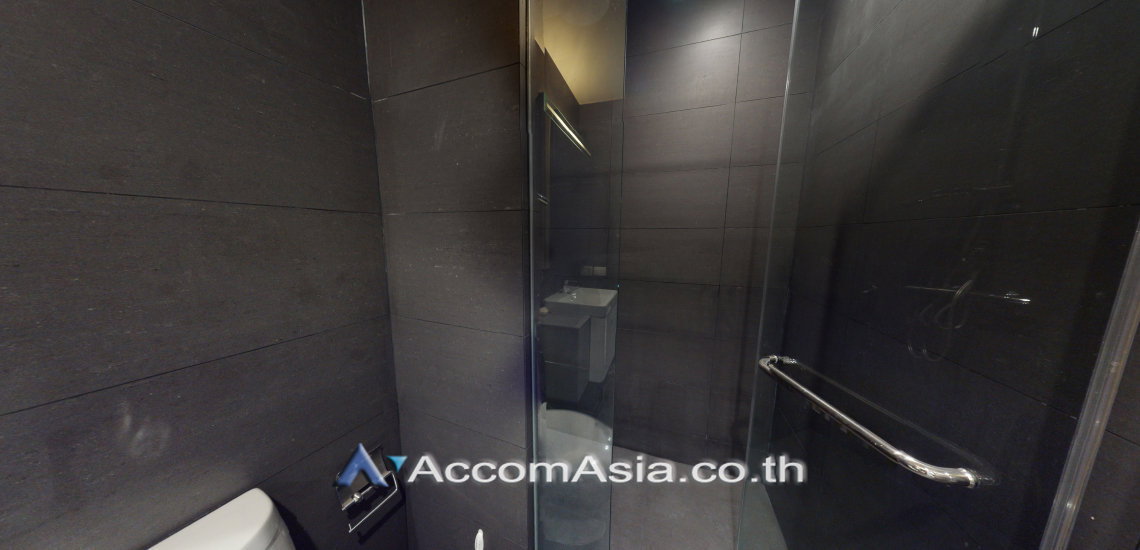 picture 🔼🔽 AccomA 📩  2 BR Condominium @Noble Ploenchit (AA29876) - 7/7