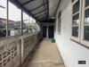 listing thumbnail image 28