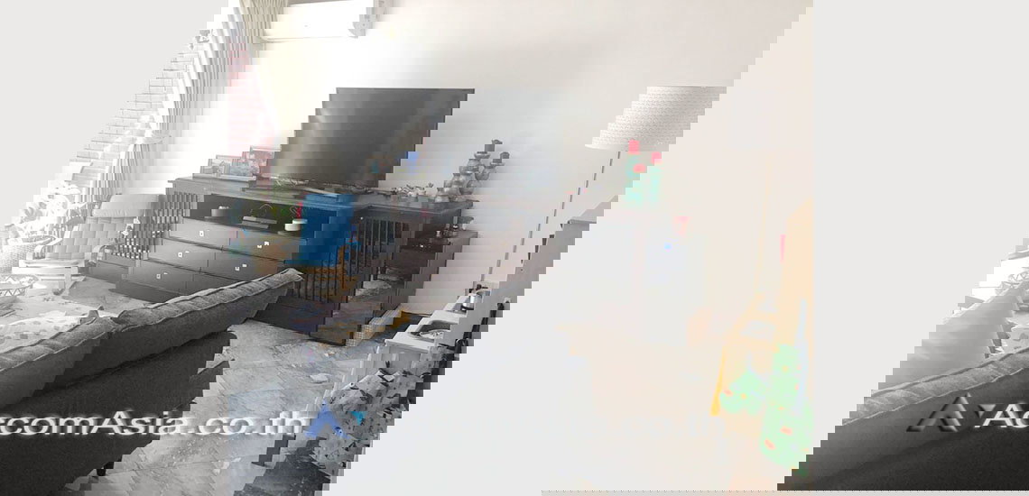 รูป 🔼🔽 AccomA 📩  3 BR Townhouse @Villa 49 (AA24205) - รูปที่ 7/11