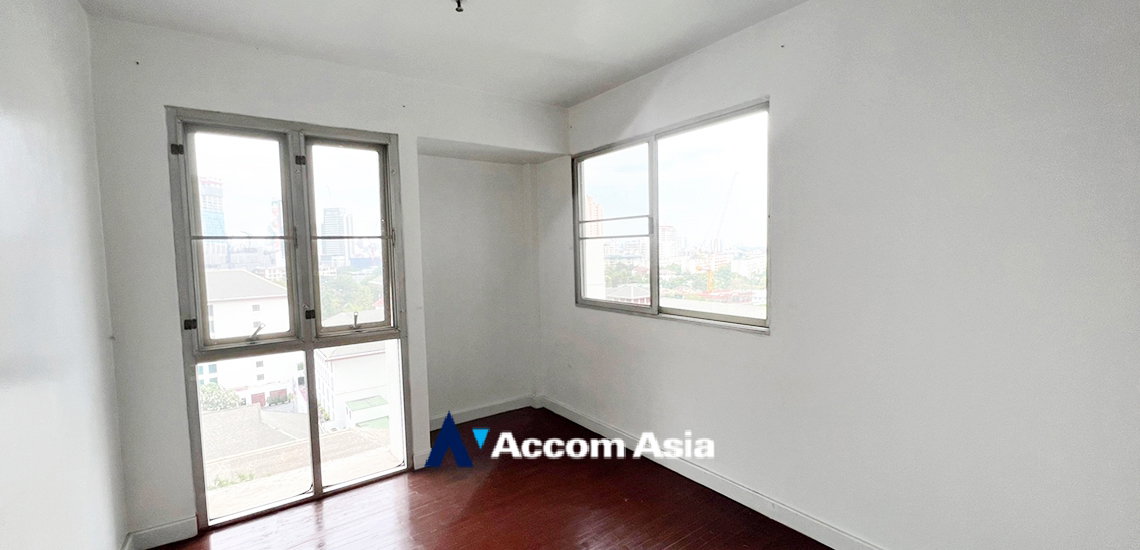 รูป 🔼🔽 AccomA 📩  3 BR Condominium @Sathorn Park Place (27038) - รูปที่ 16/20