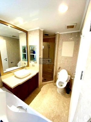 Condos for rent : FOR Rent condo , Baan Siri Ruedee , BTS-Phloen Chit , Pathumwan , Pathum Wan , Bangkok , CX-53759 ✅ Live chat with us ADD LINE @connexproperty ✅